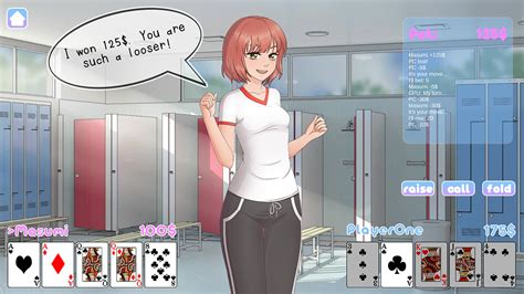 free striping games|Play Strip the woman, a free online game on Kongregate.